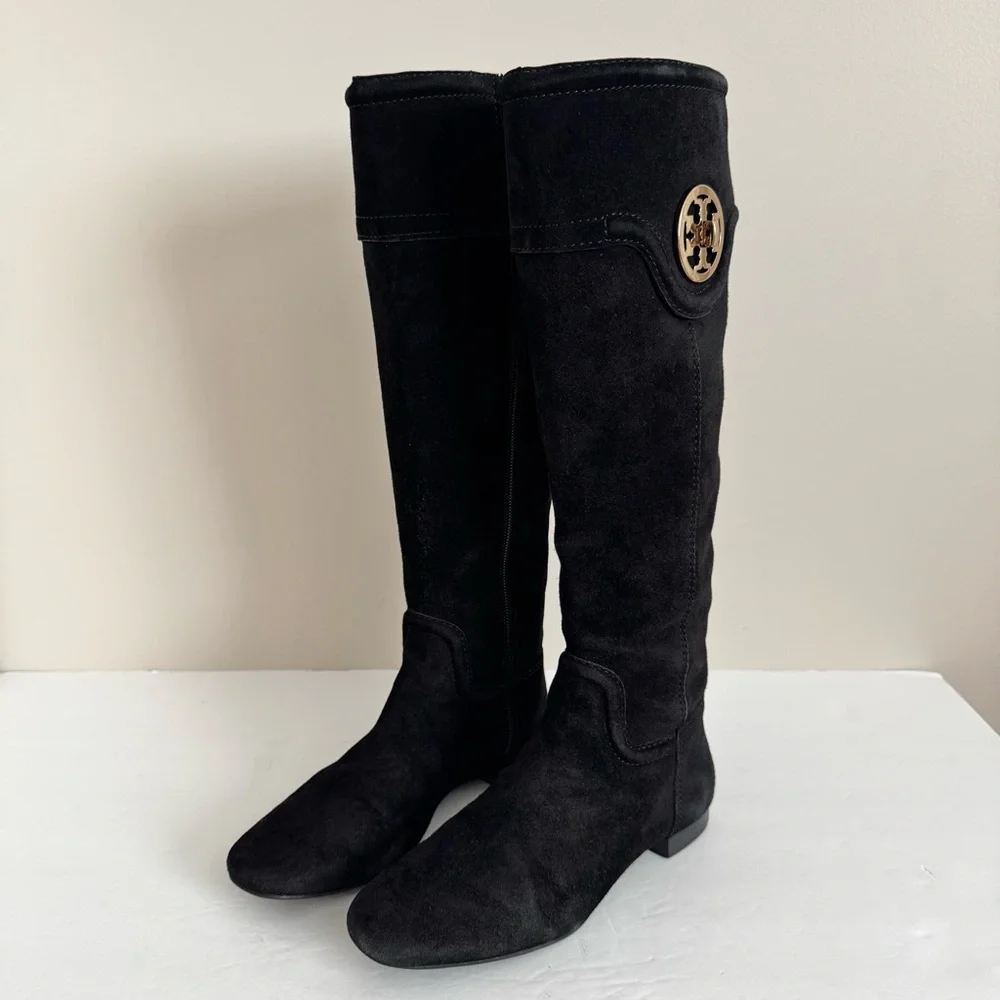 Tory Burch tory burch