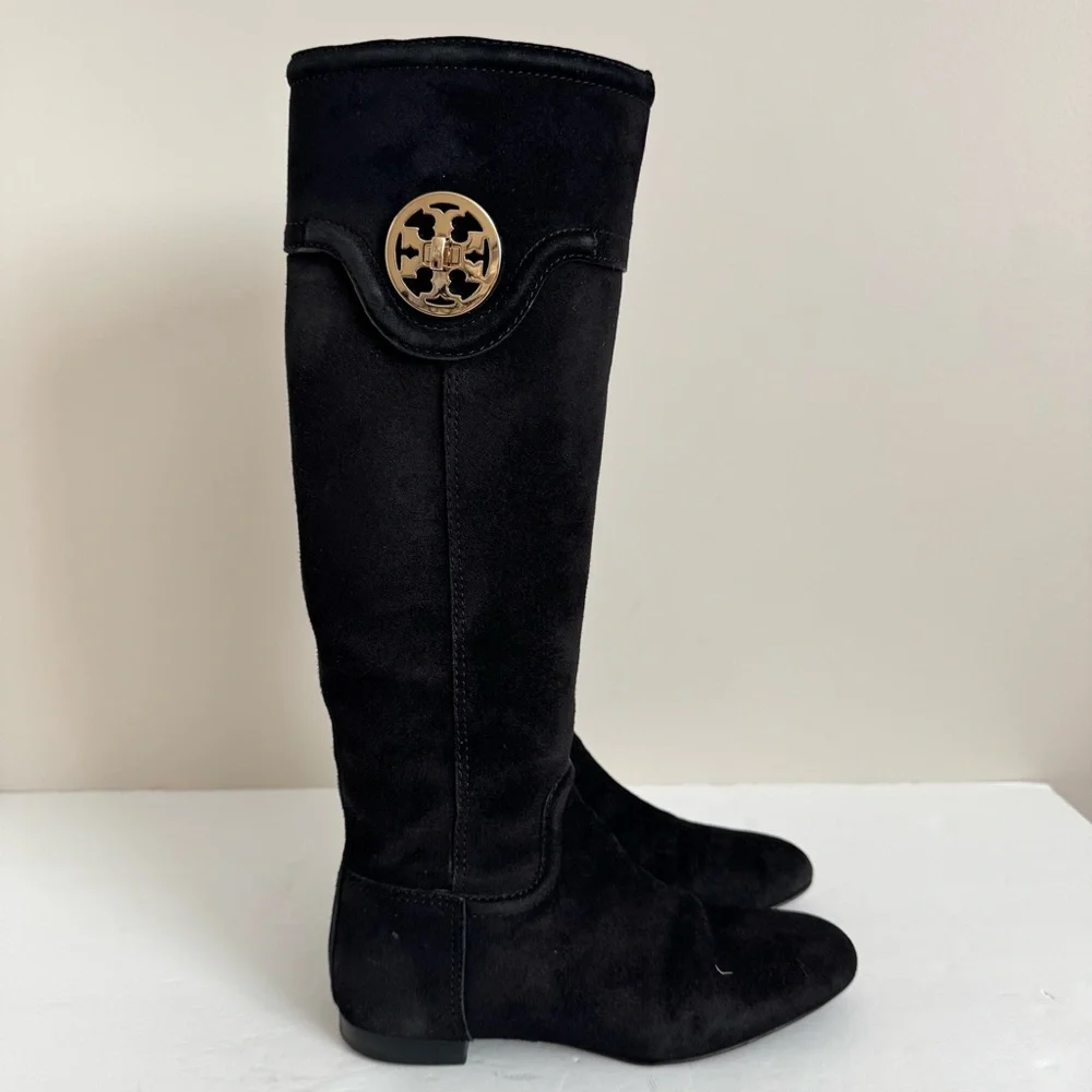 Tory Burch tory burch