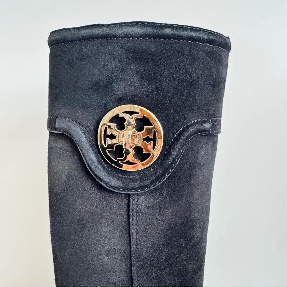 Tory Burch tory burch