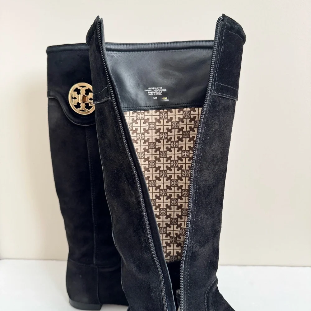 Tory Burch tory burch