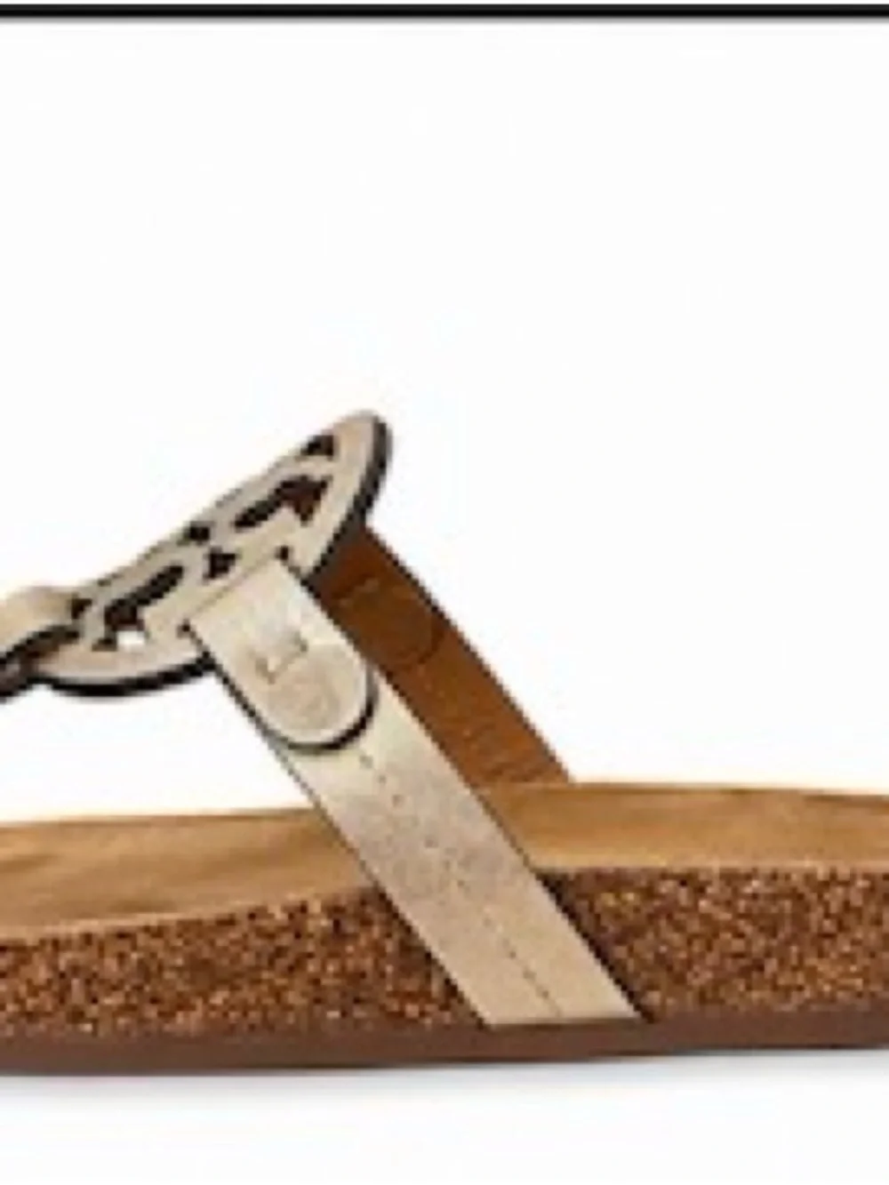 Tory Burch tory burch