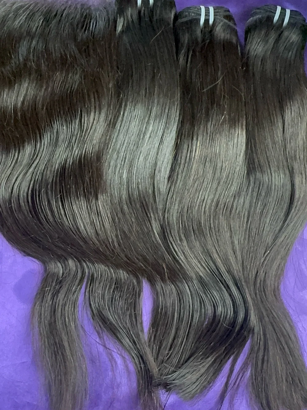 N/A weft 300