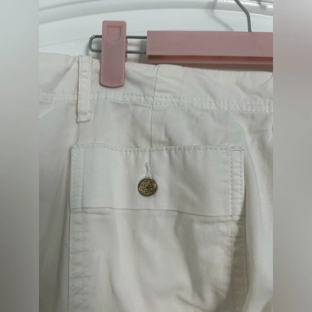 Tory Burch tory burch