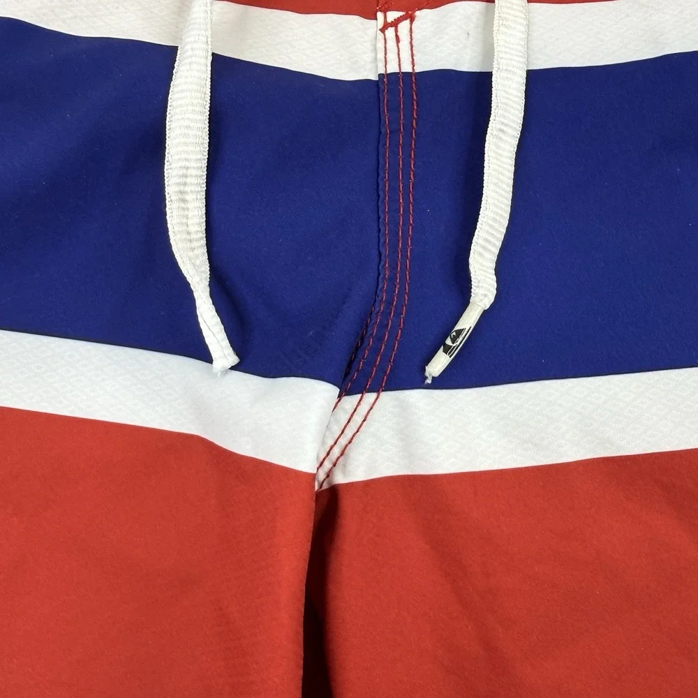 Quiksilver nhl montreal