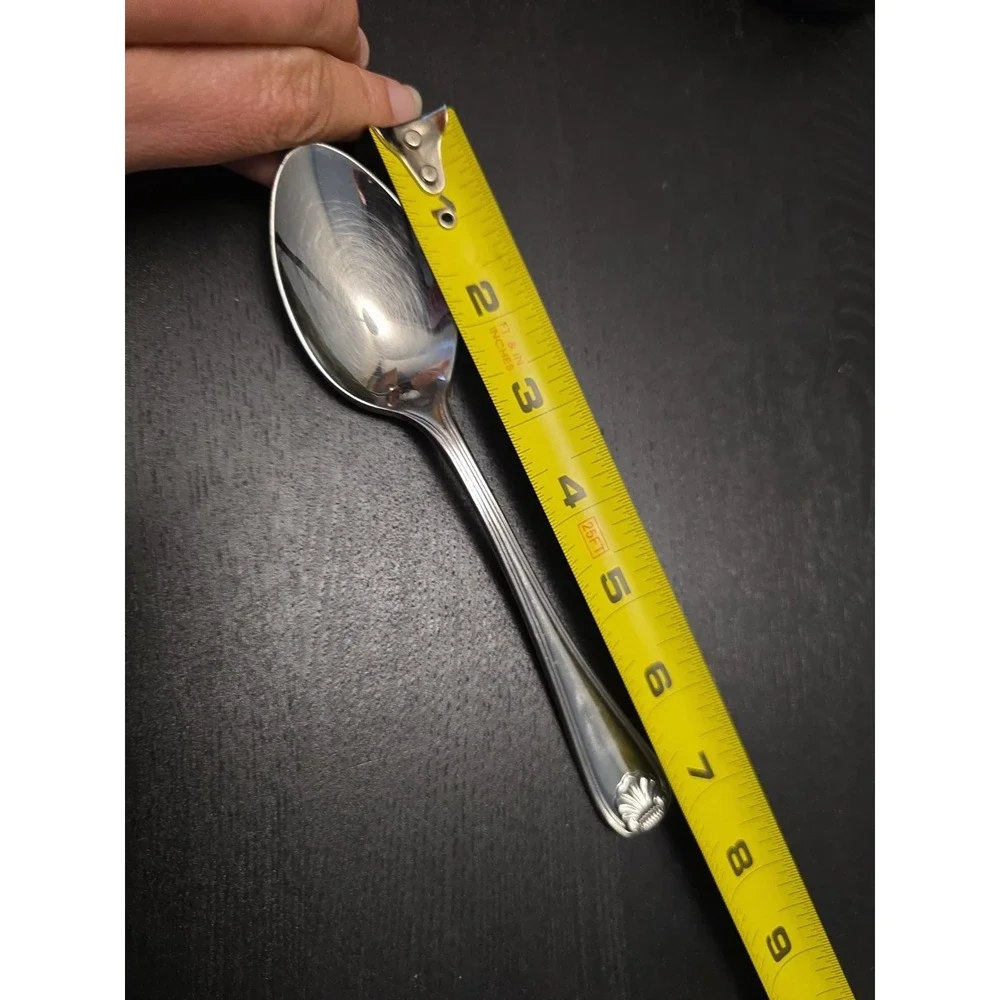 Gorham these measure