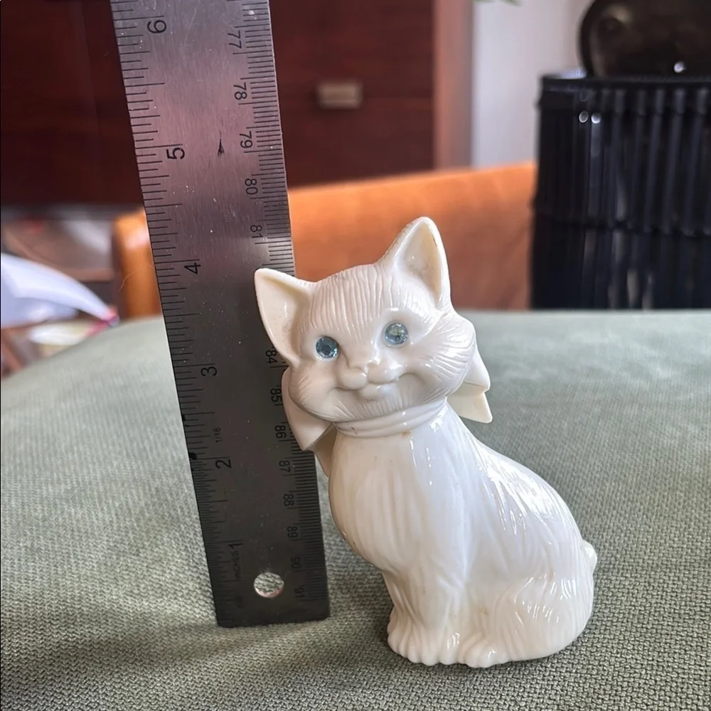 Avon this charming