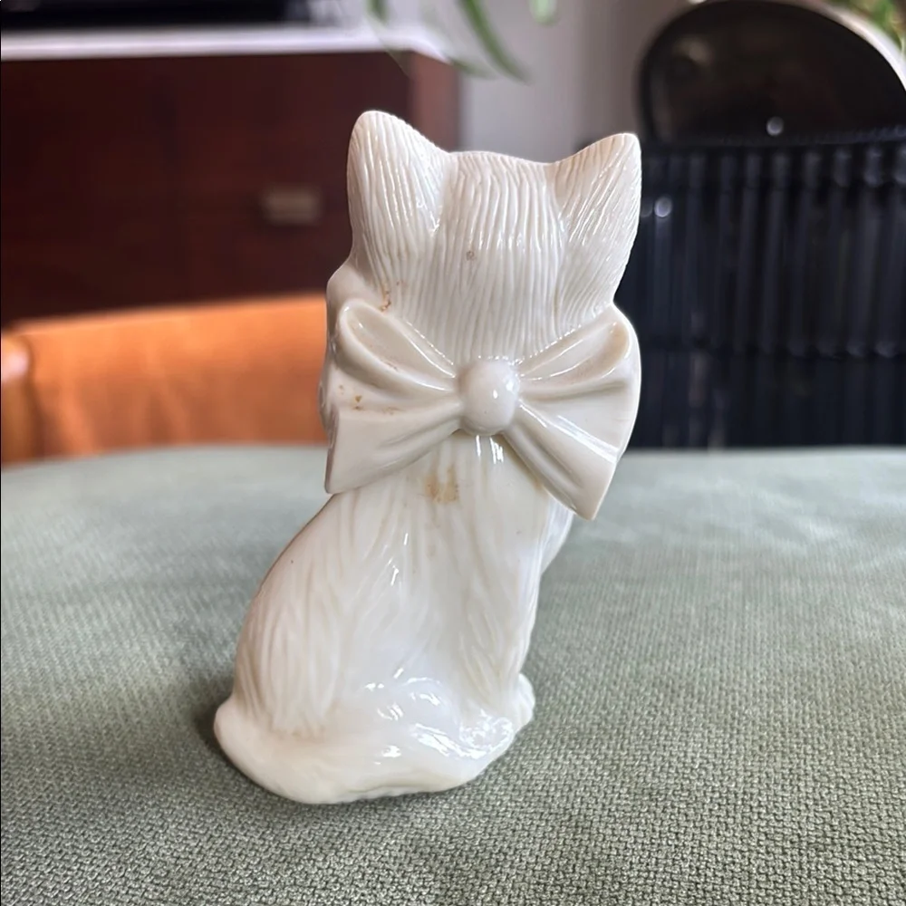 Avon this charming