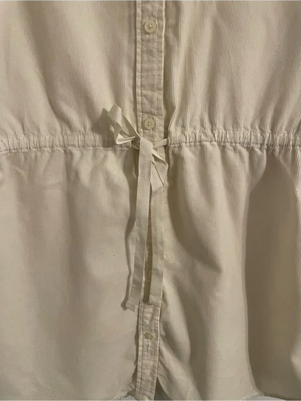 Ralph Lauren good no