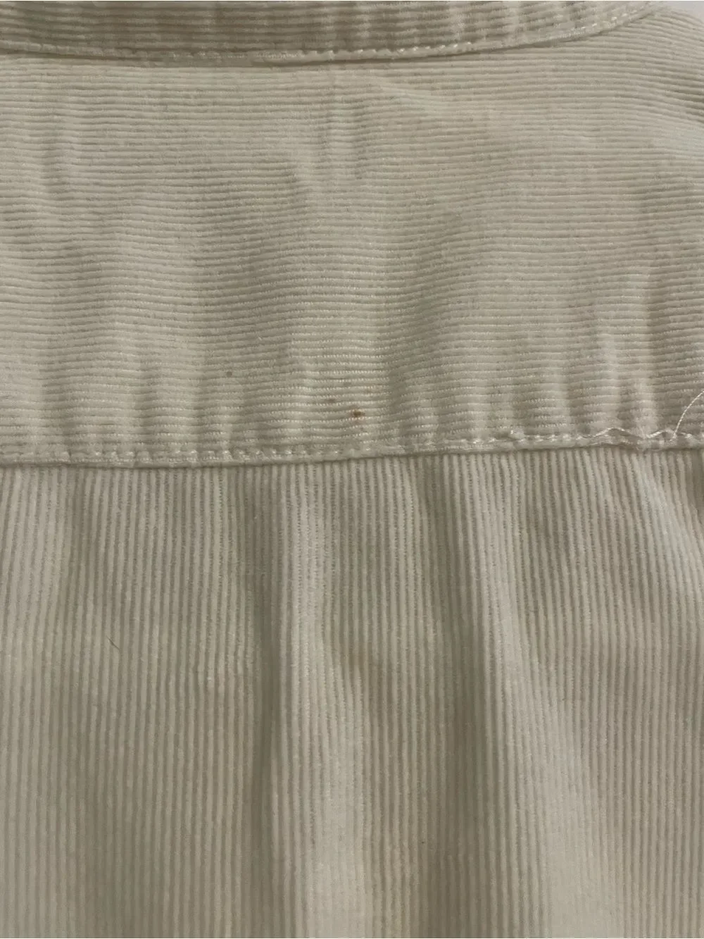 Ralph Lauren good no