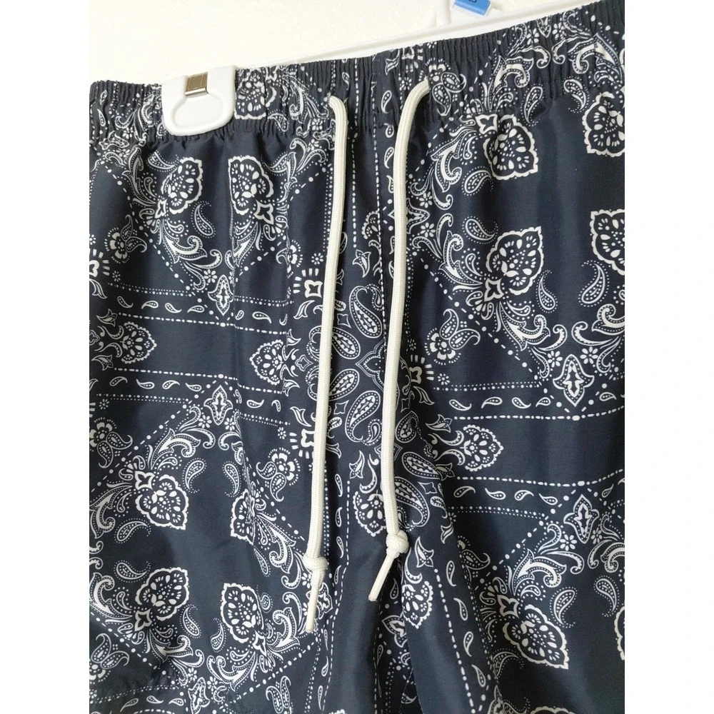 PacSun these men