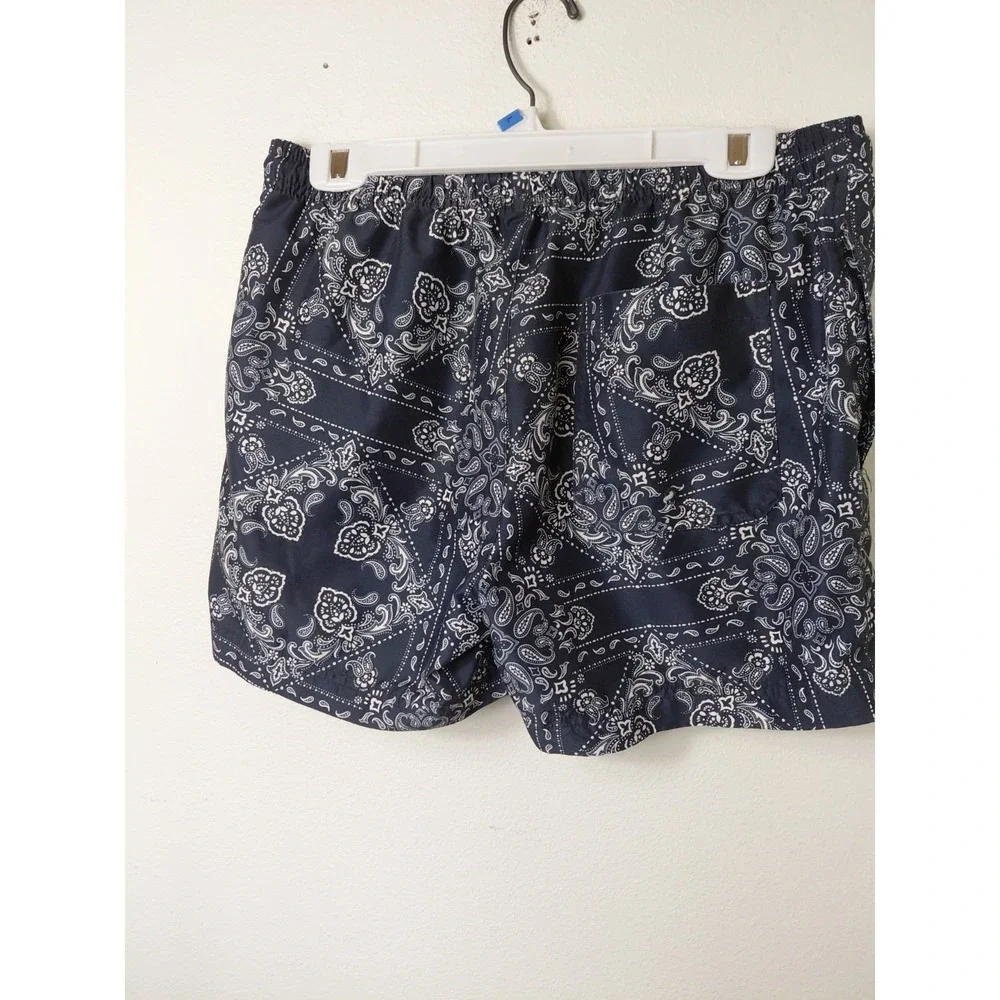 PacSun these men