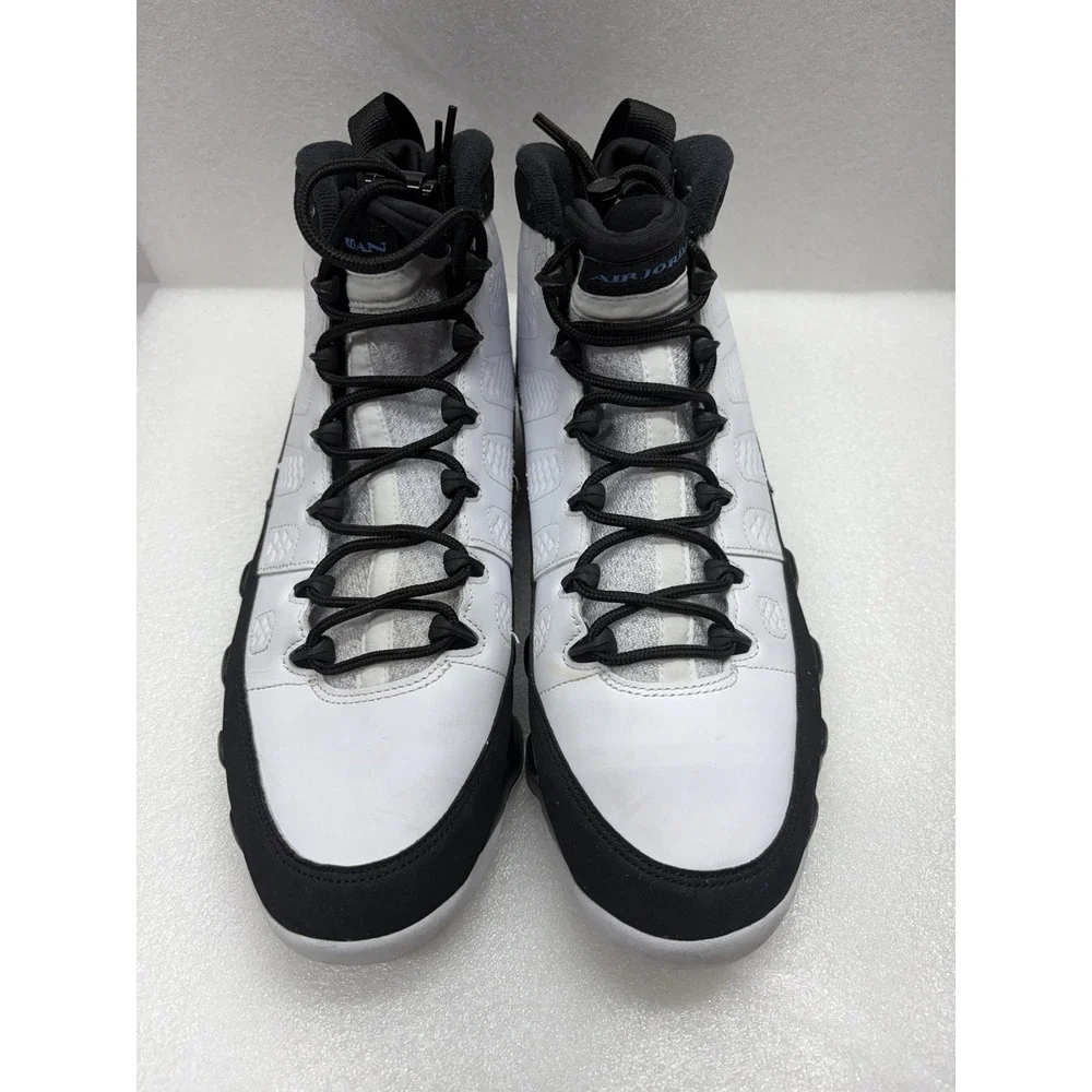 Jordan size 11