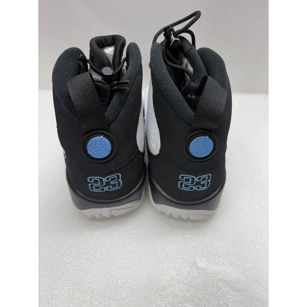 Jordan size 11