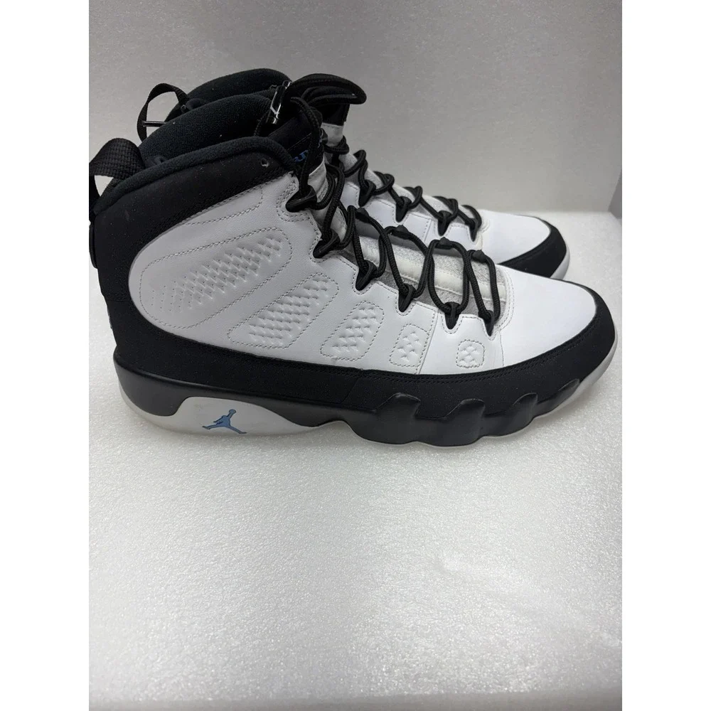 Jordan size 11
