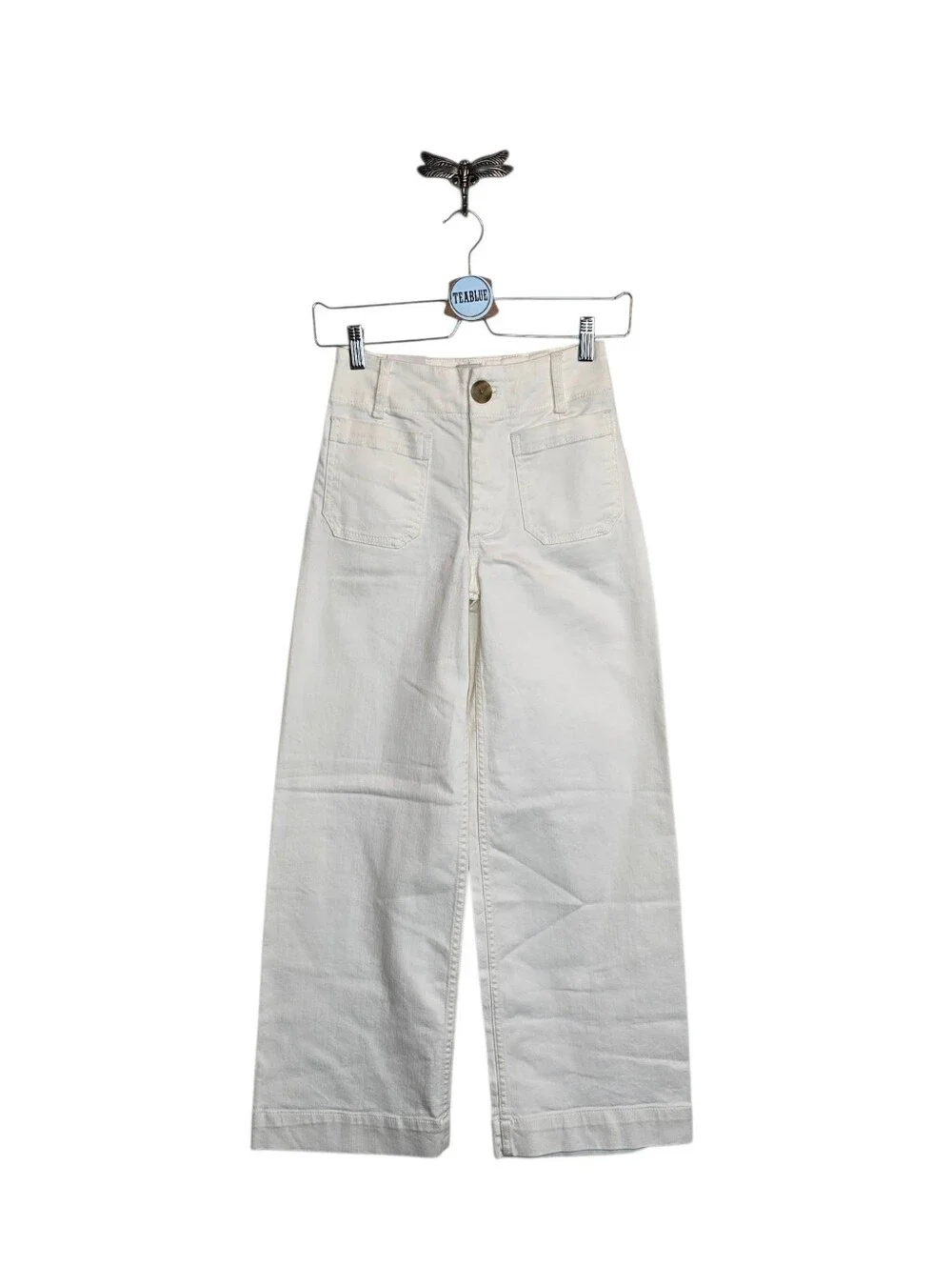 Maeve anthropologie colette