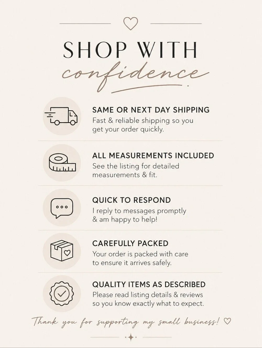 Maeve anthropologie colette