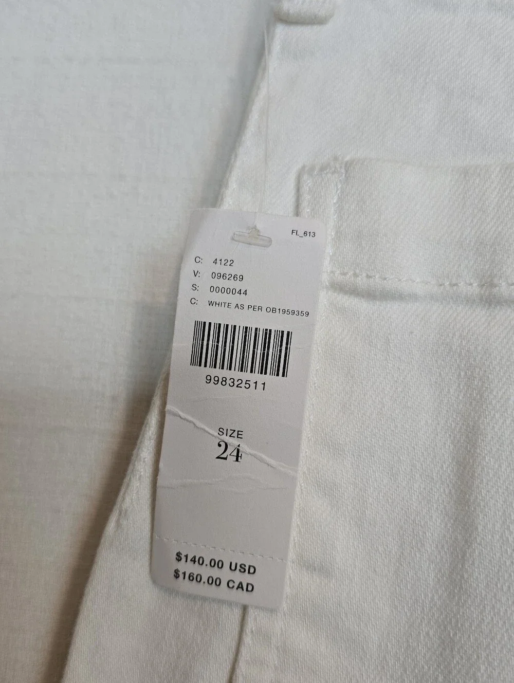 Maeve anthropologie colette