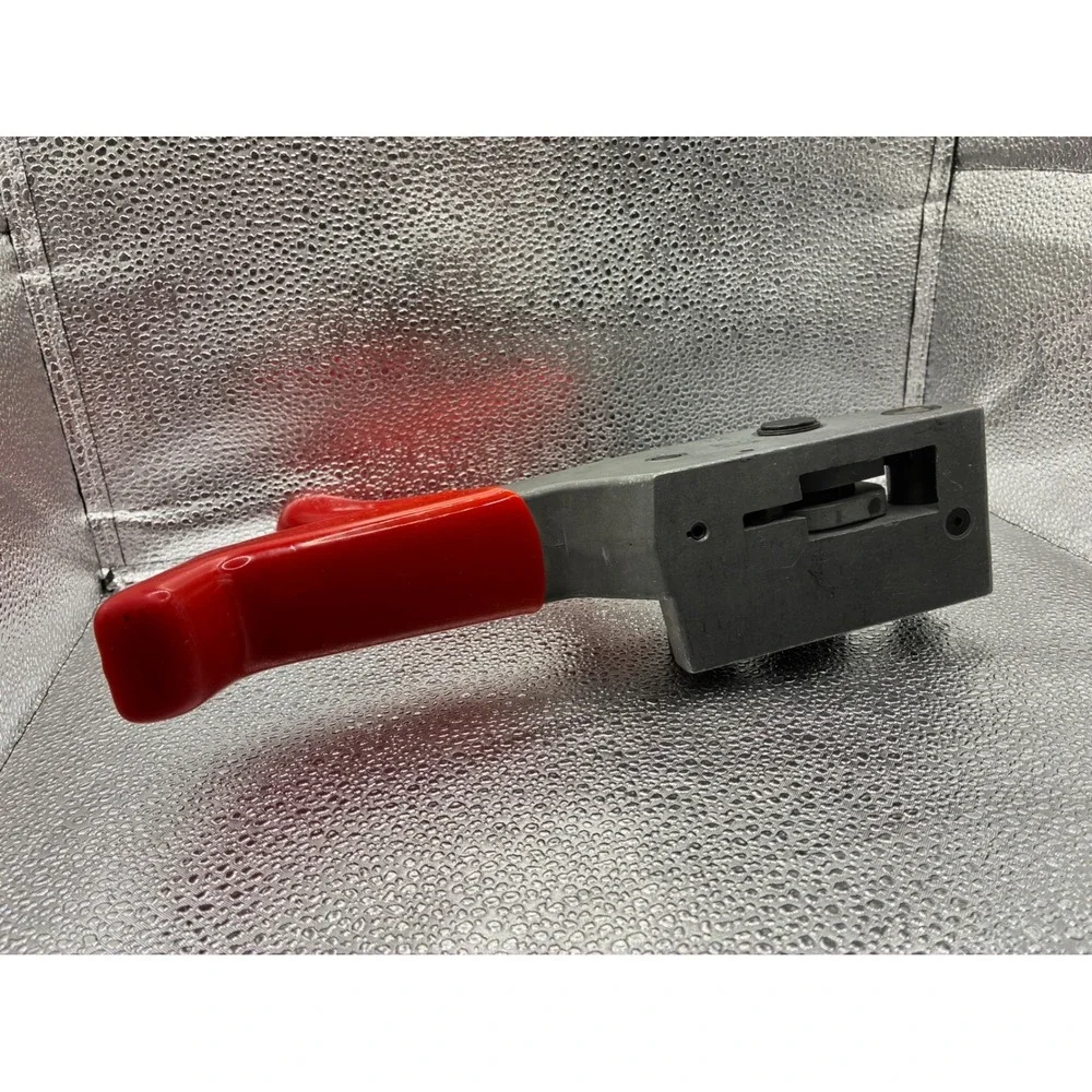 Uline 573 standard