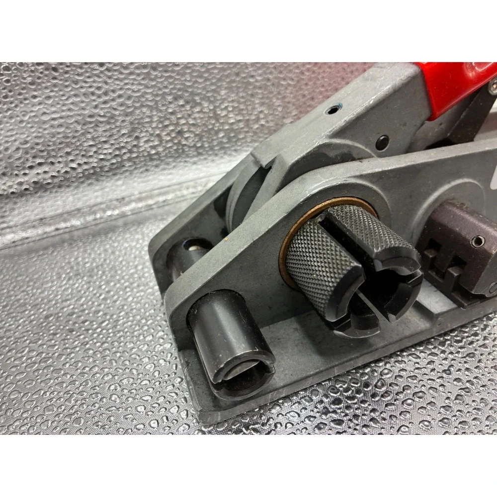 Uline 573 standard
