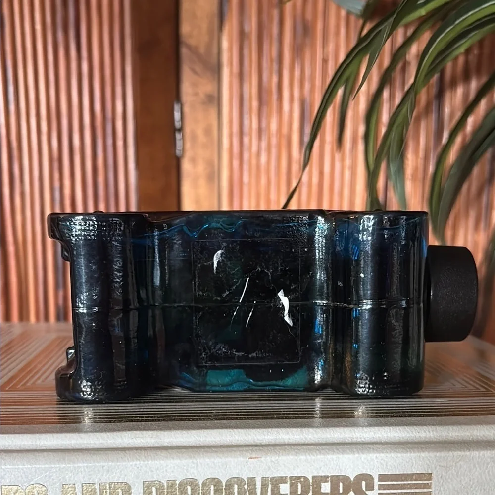 Avon unique vintage