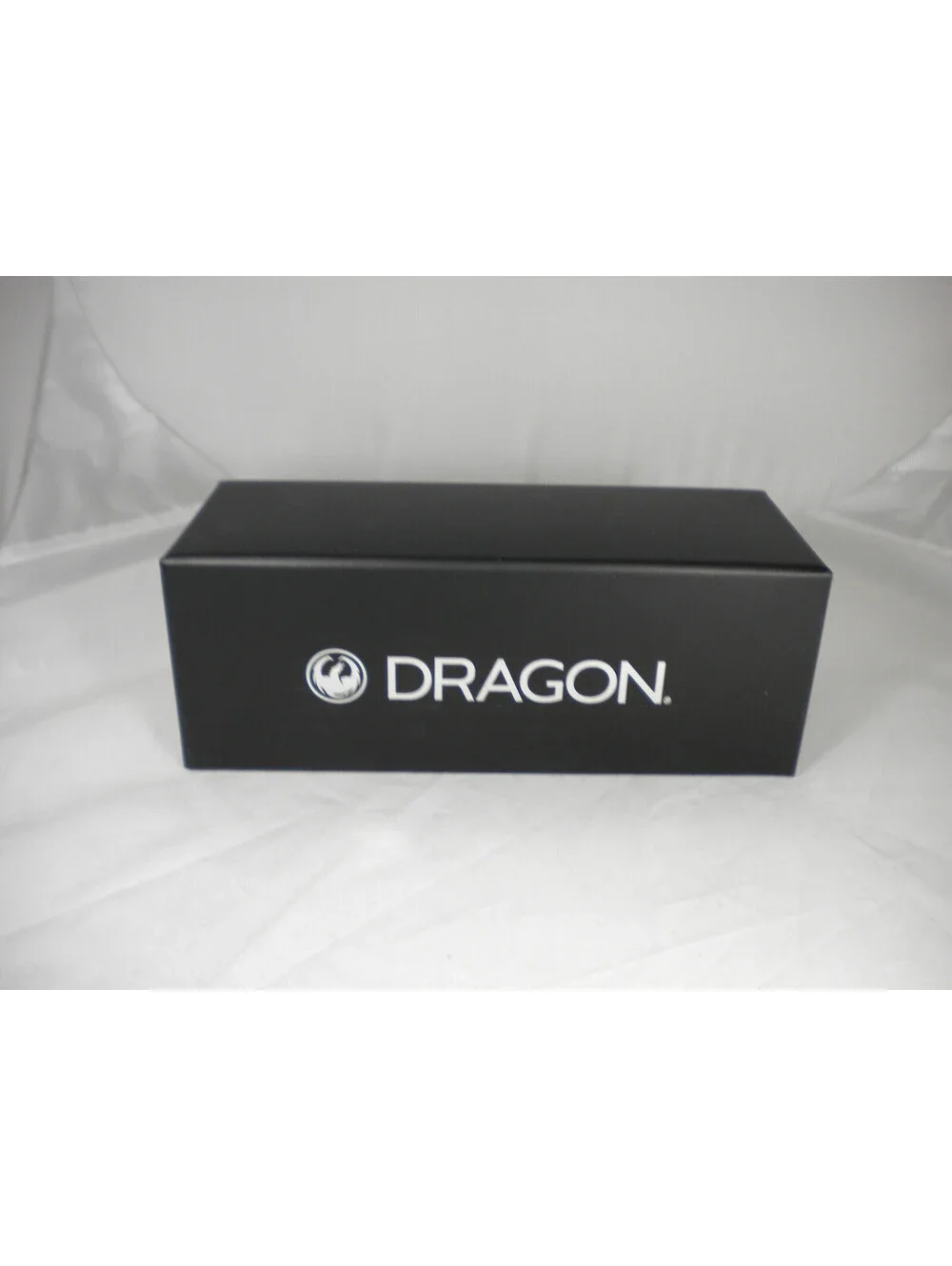 N/A manufacturer dragon
