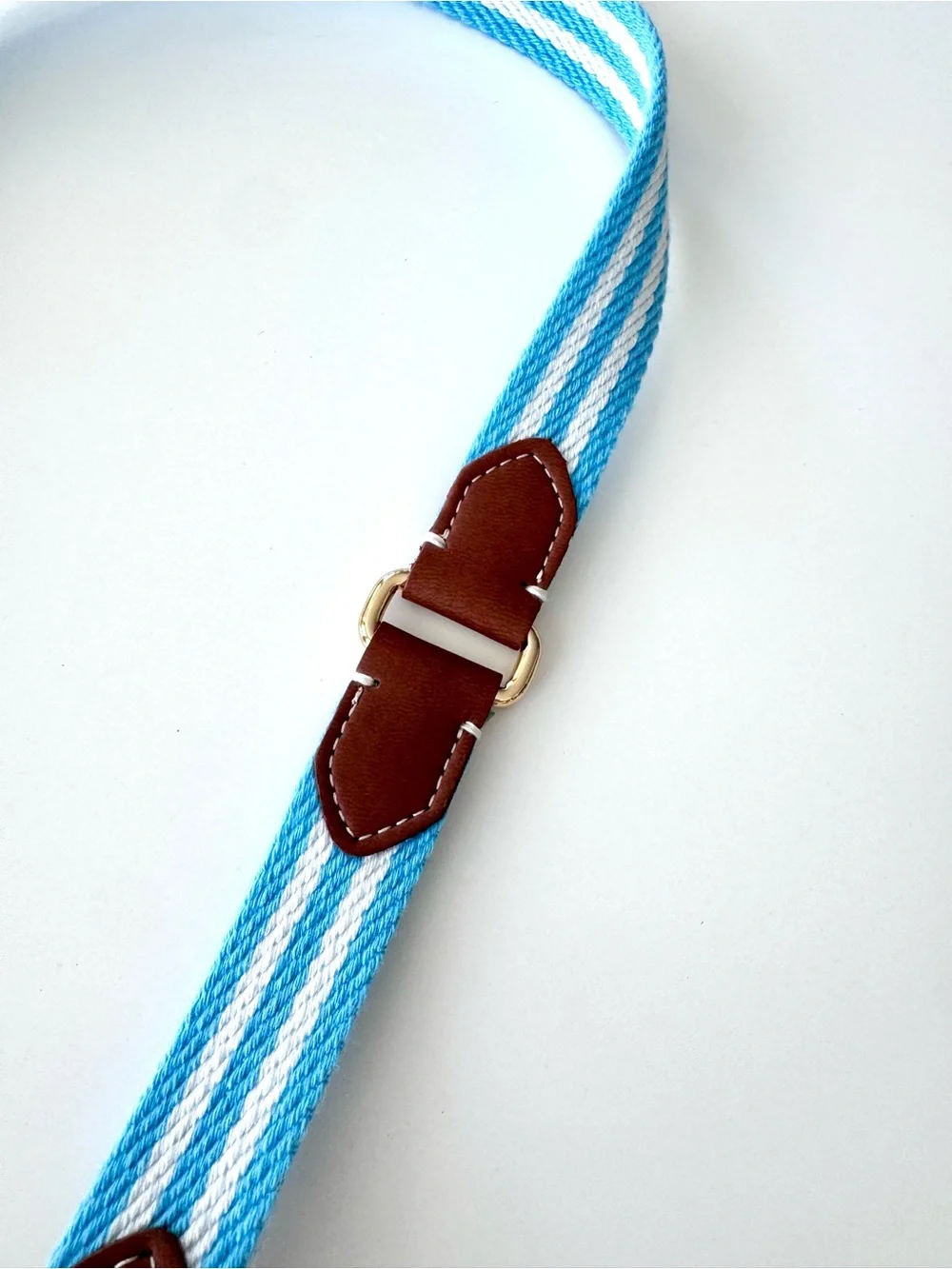 Tommy Hilfiger width 1”