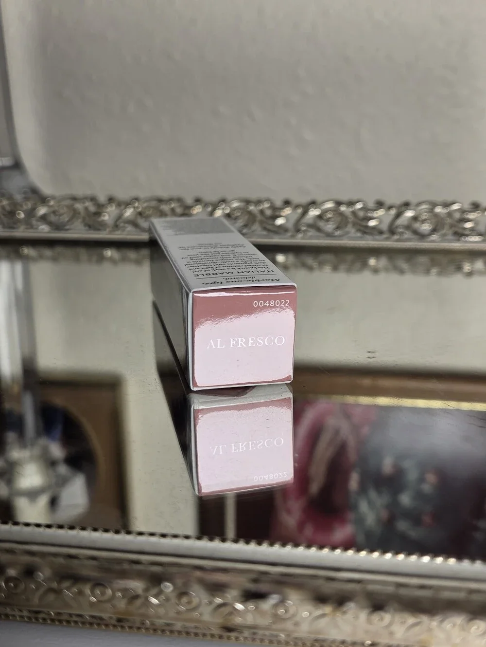 Laura Geller bnib