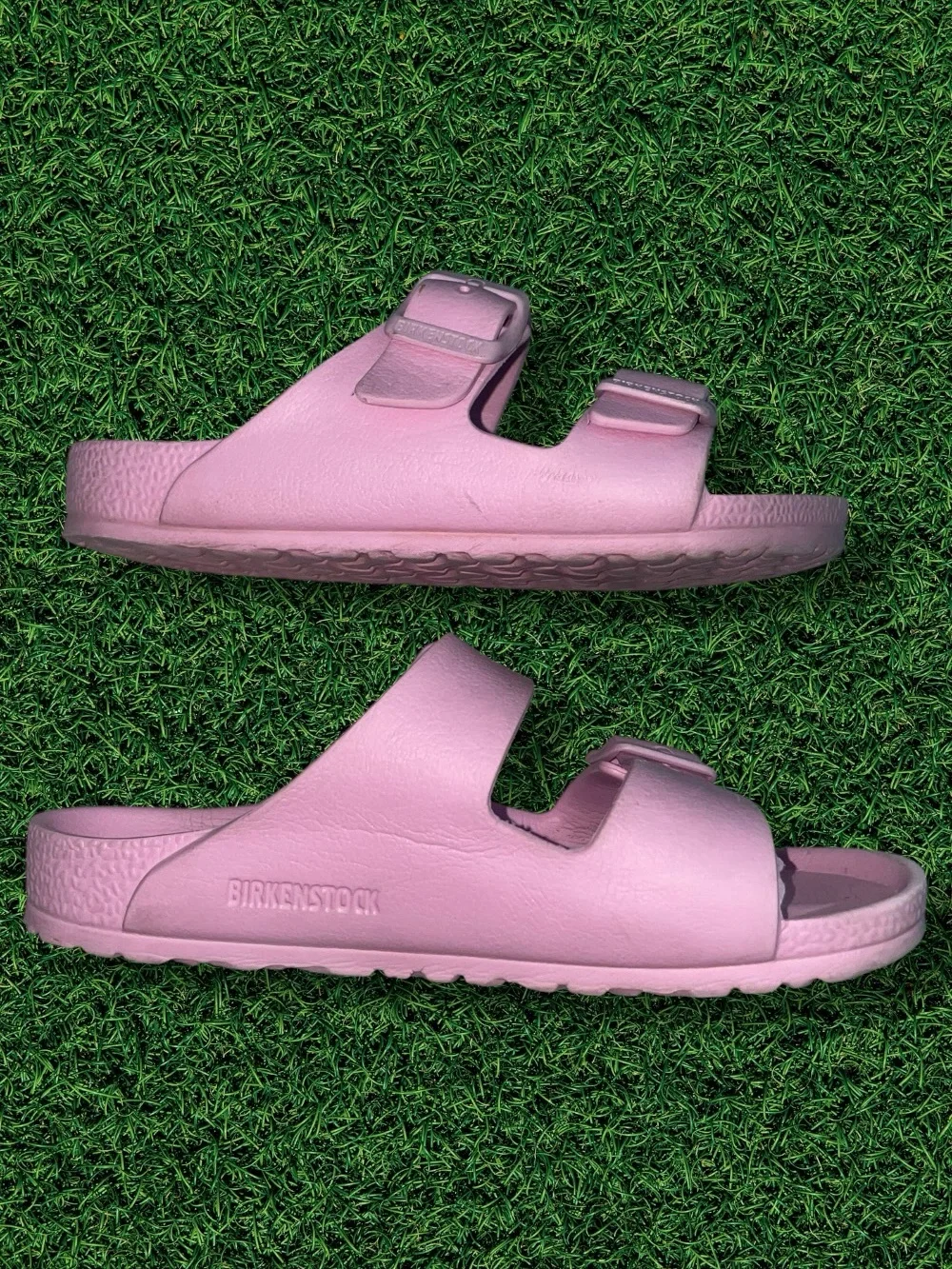 Birkenstock kids arizona