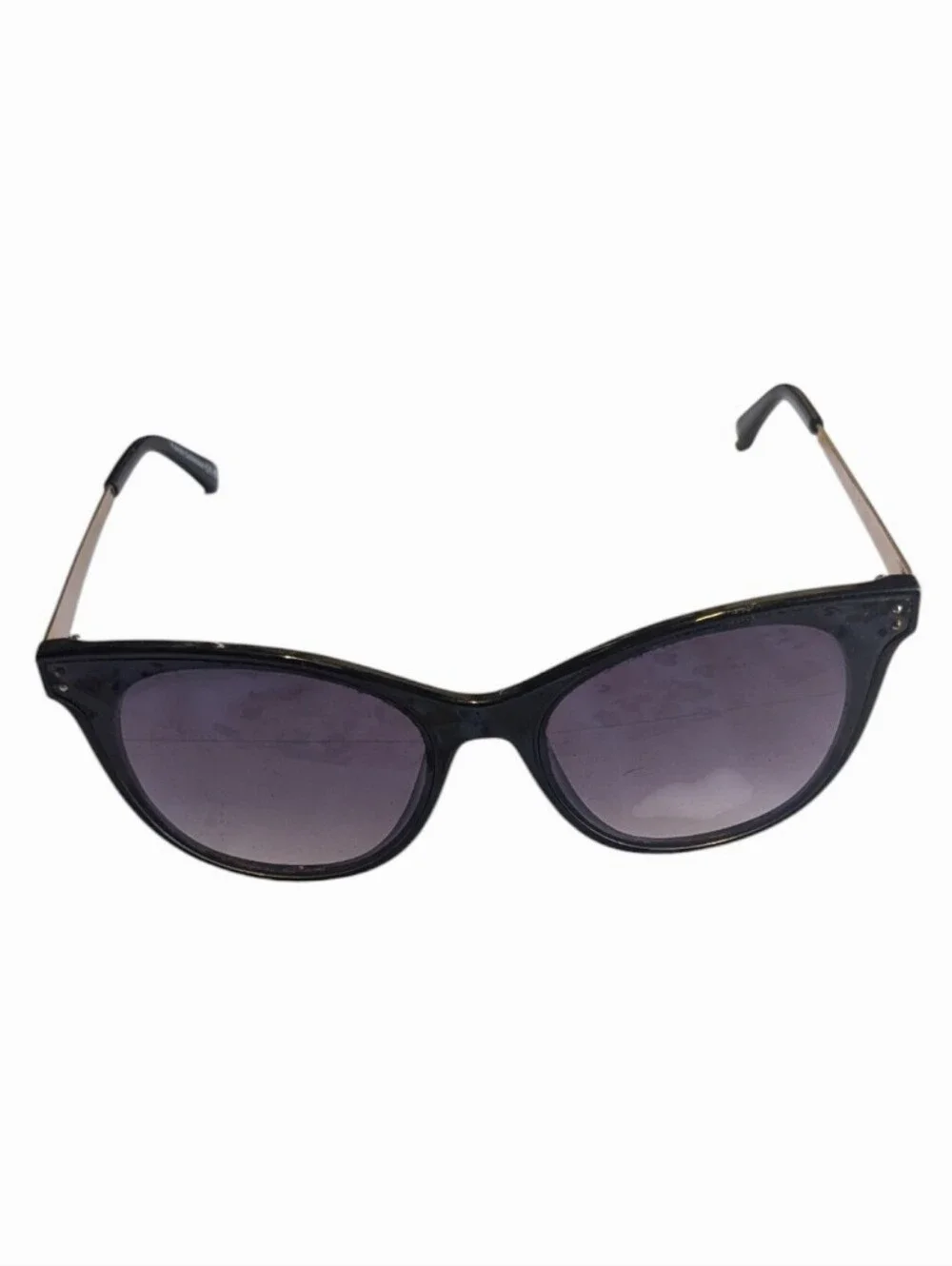 French Collection stylish black