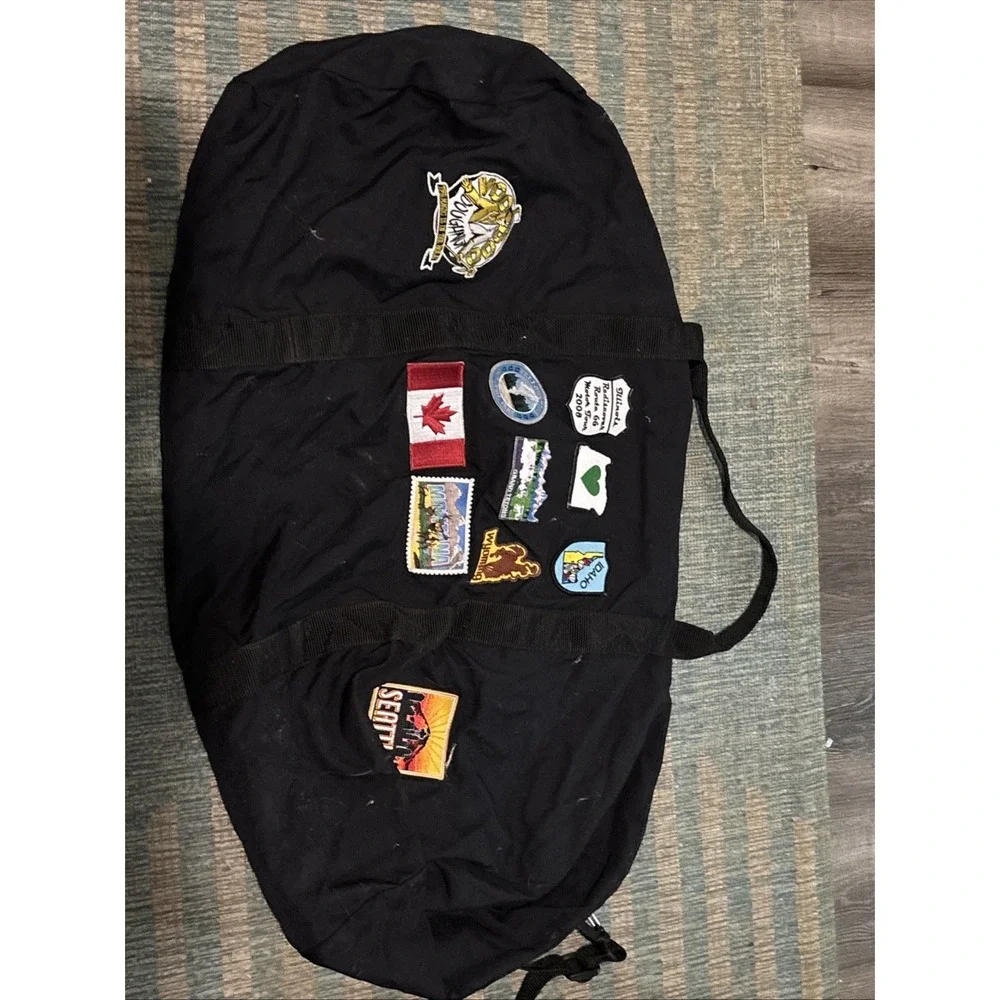 REI co op