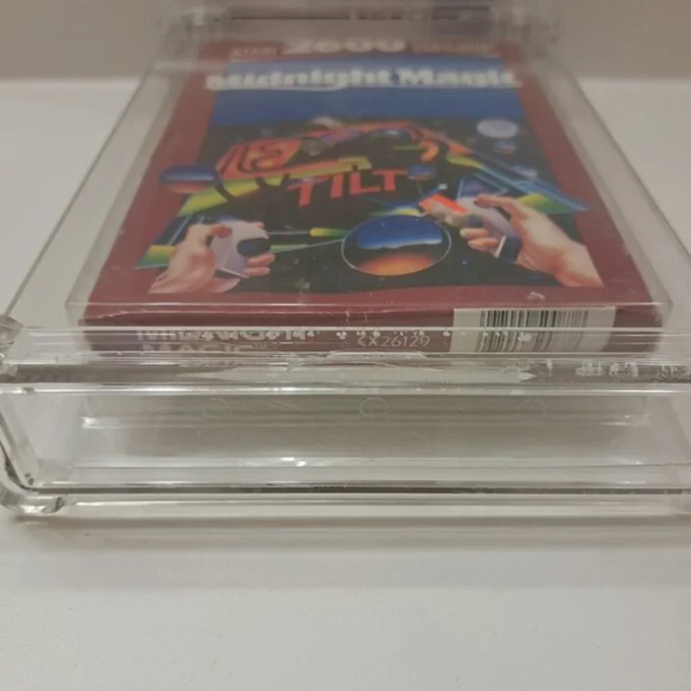 atari new midnight