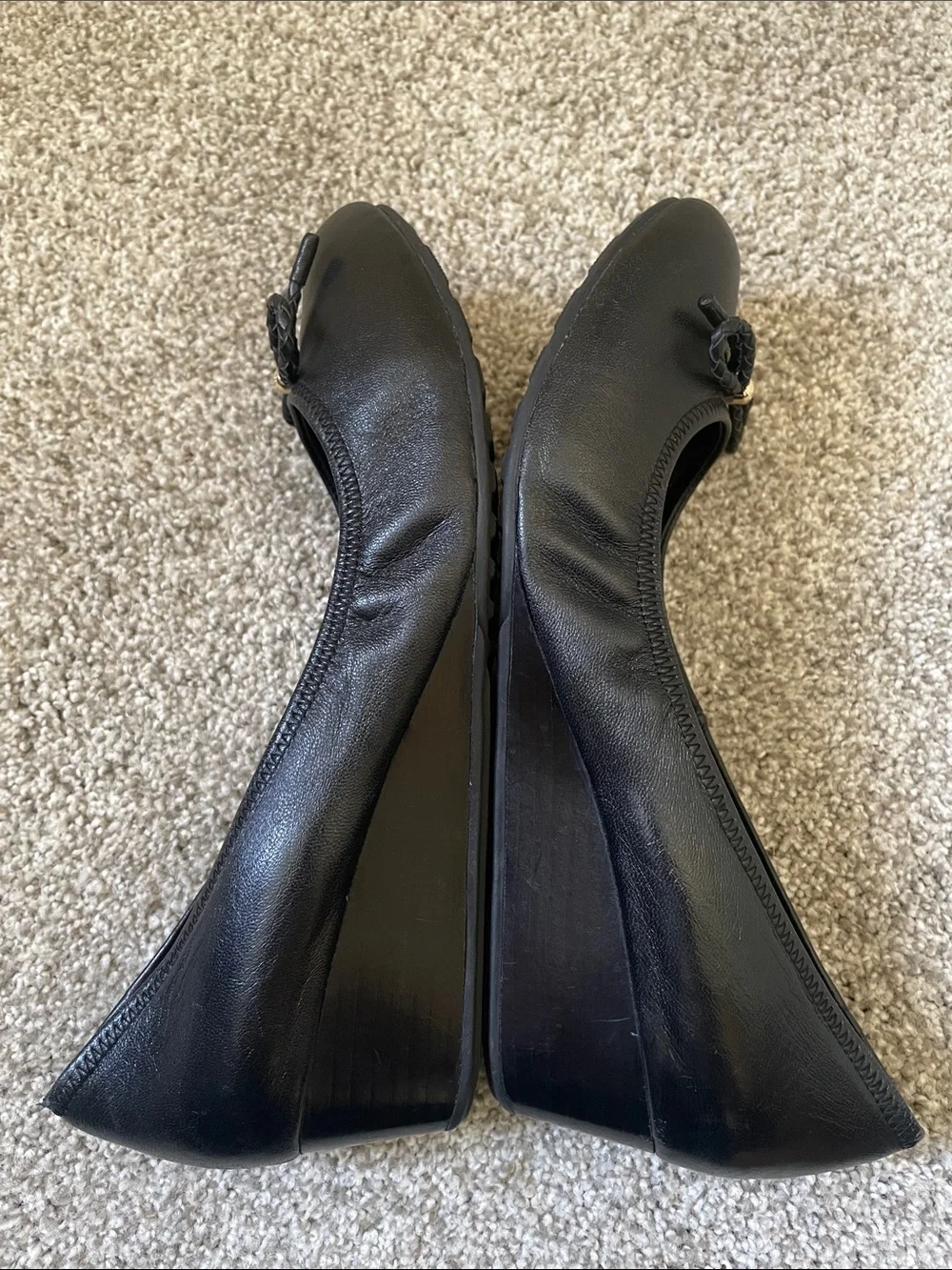 Cole Haan cole haan
