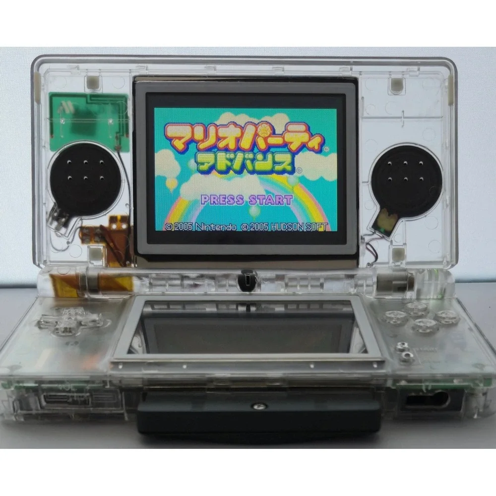 Nintendo up sale