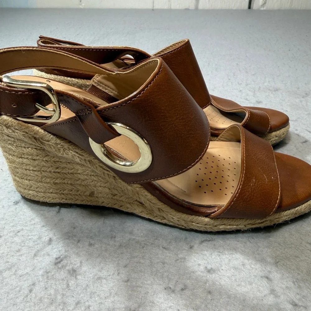 Abella true comfort