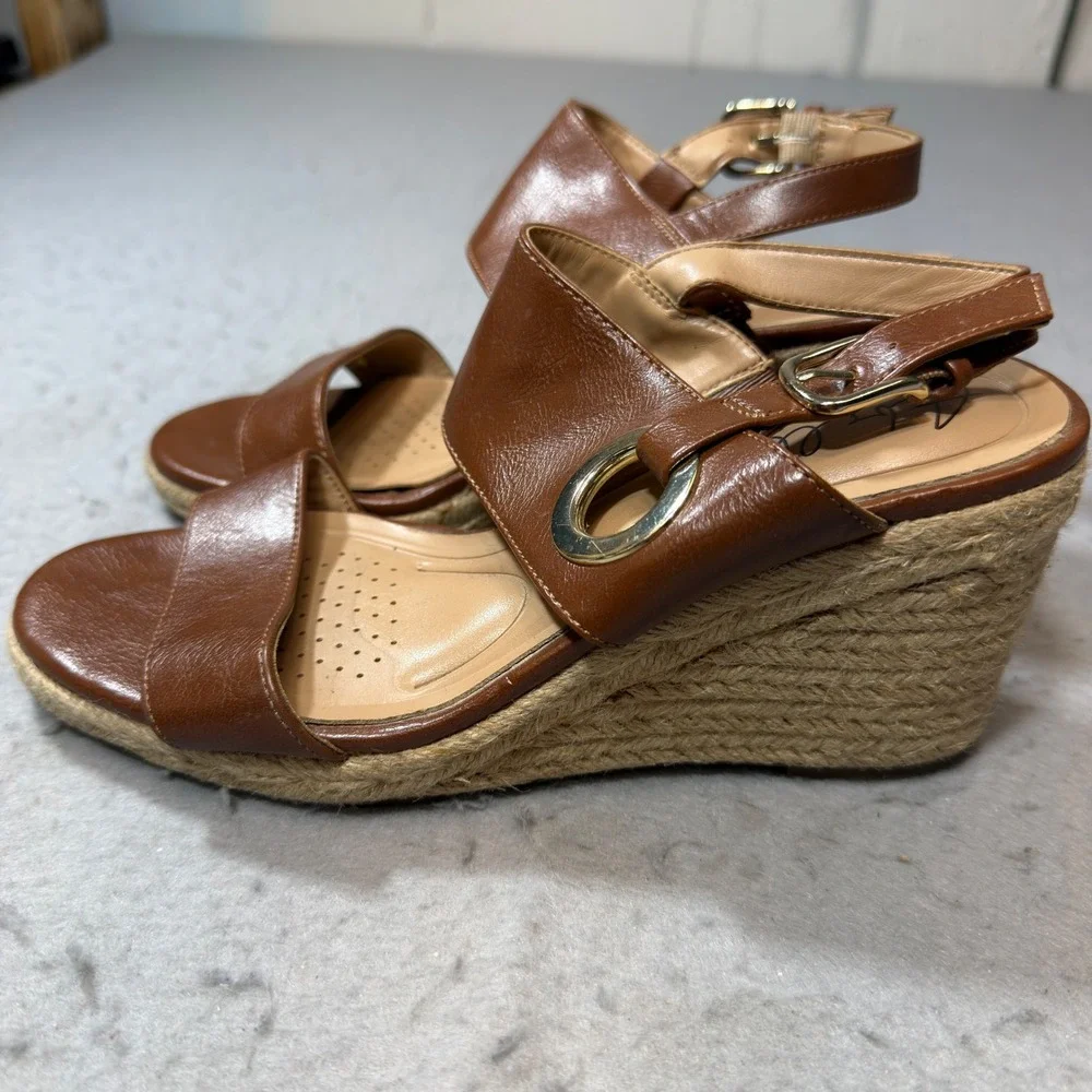 Abella true comfort