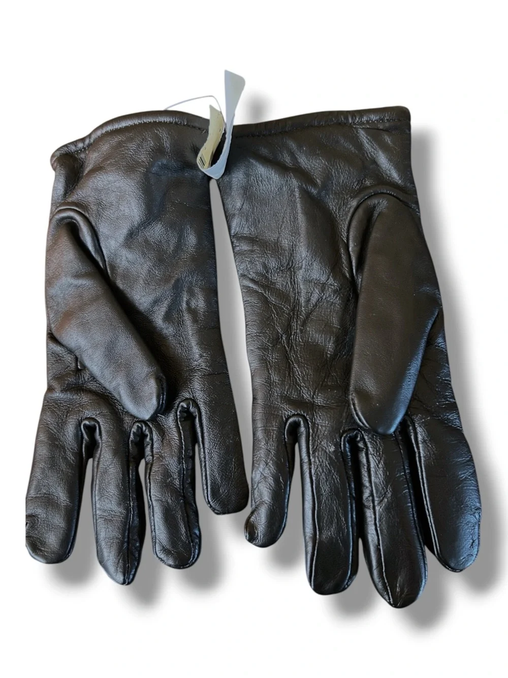 Samco premium black