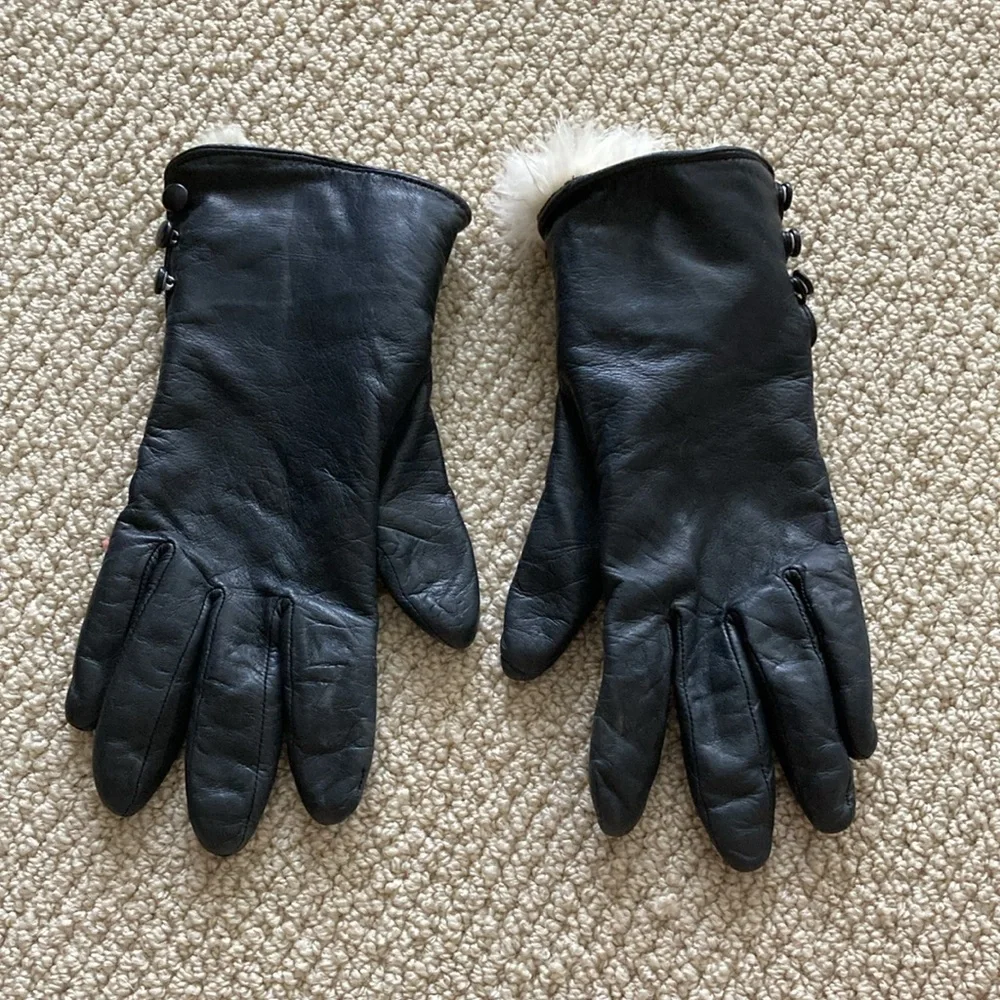 Vintage bundle this