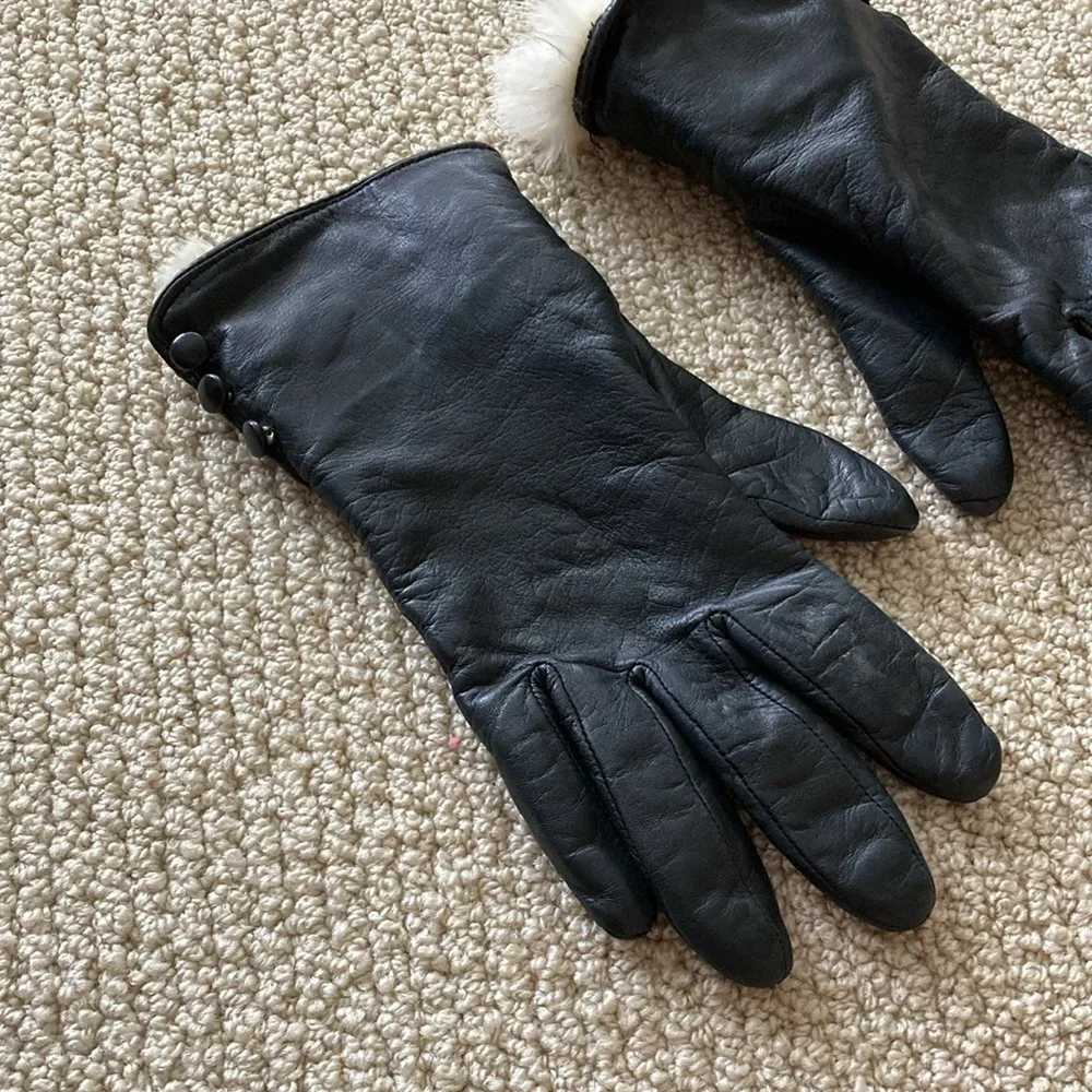 Vintage bundle this