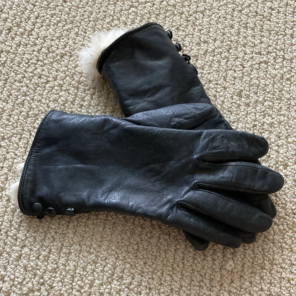 Vintage bundle this