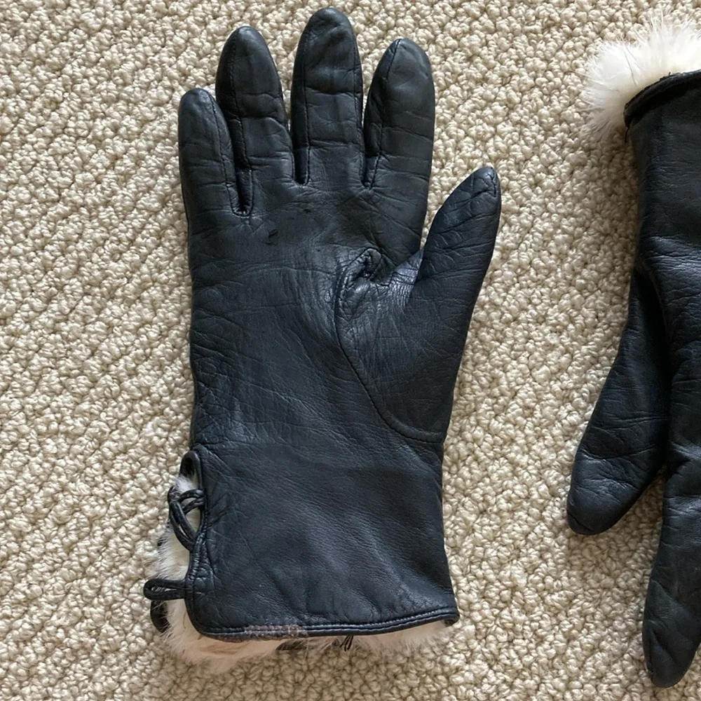 Vintage bundle this