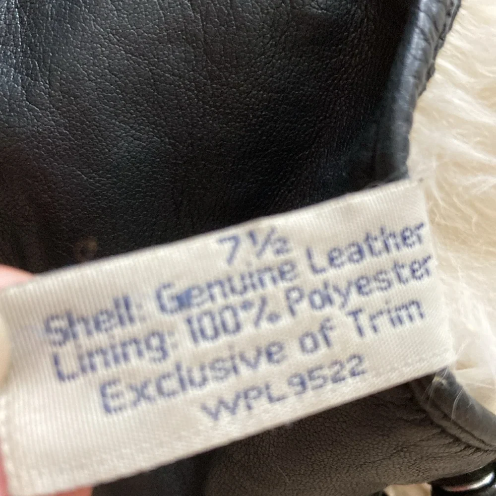 Vintage bundle this