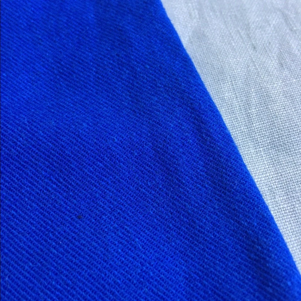 Ralph Lauren fly 25