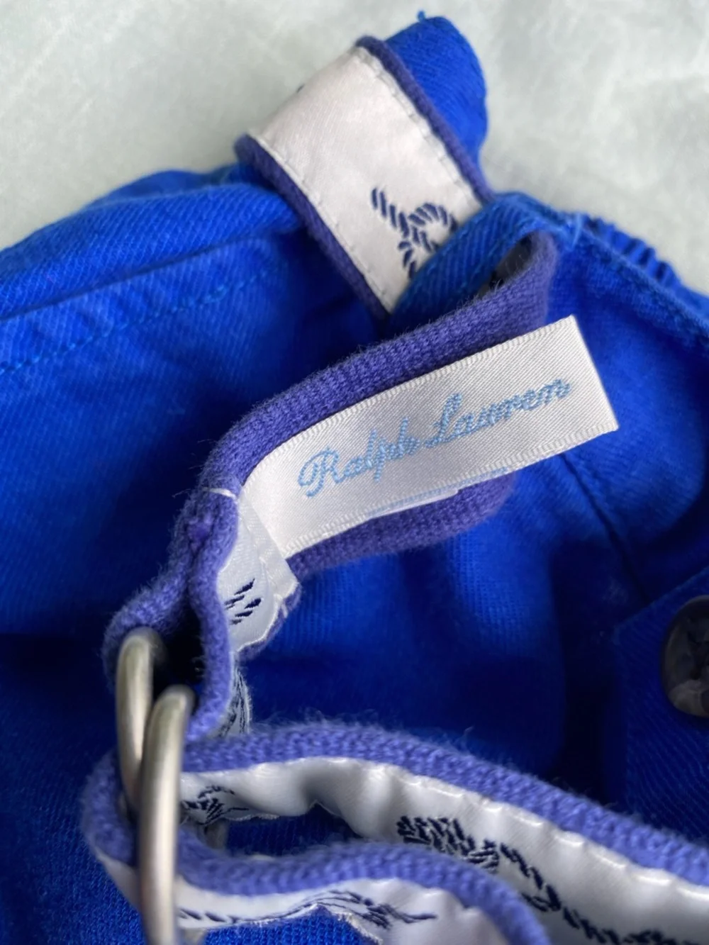 Ralph Lauren ralph lauren