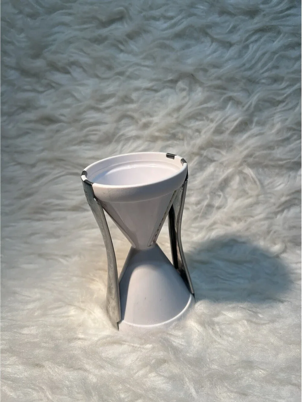 N/A cutter ontel