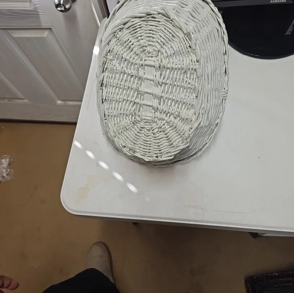 N/A home accents