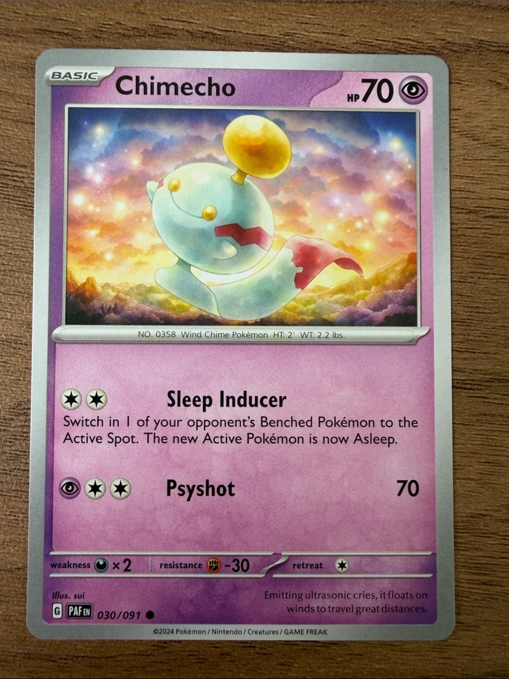 Pokemon mix match
