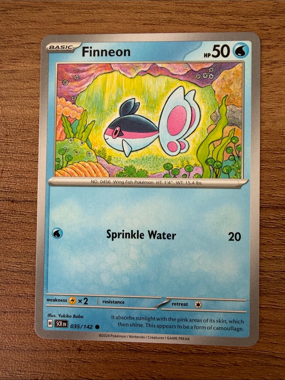 Pokemon mix match