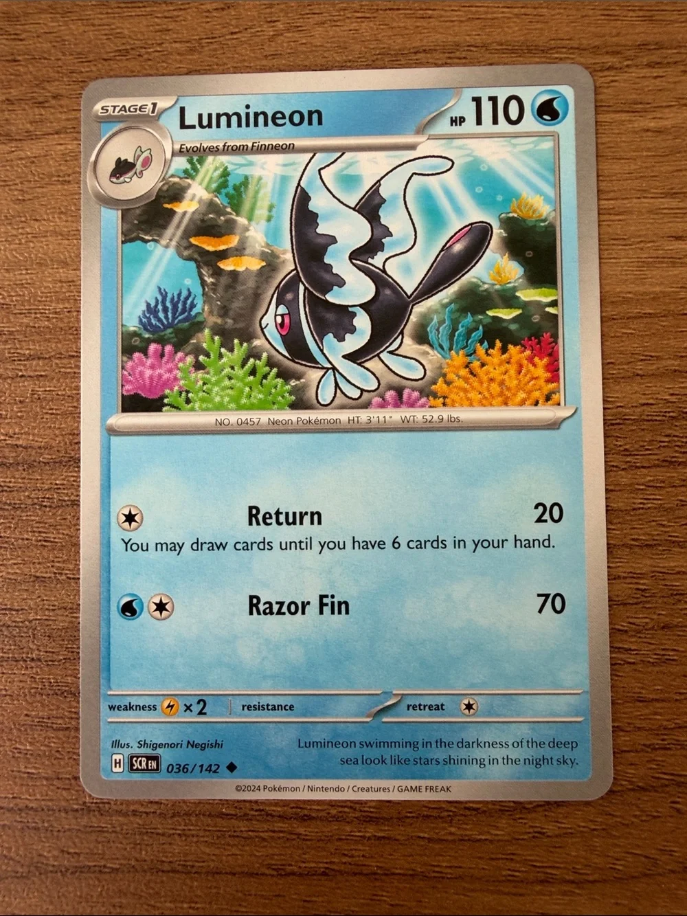 Pokemon mix match