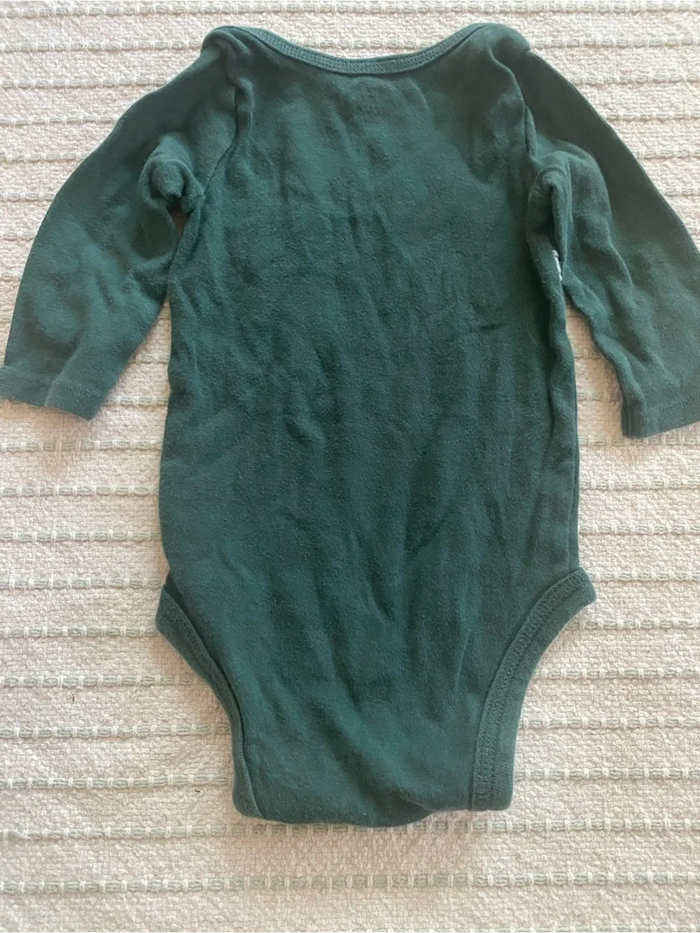 Carters set carter’s