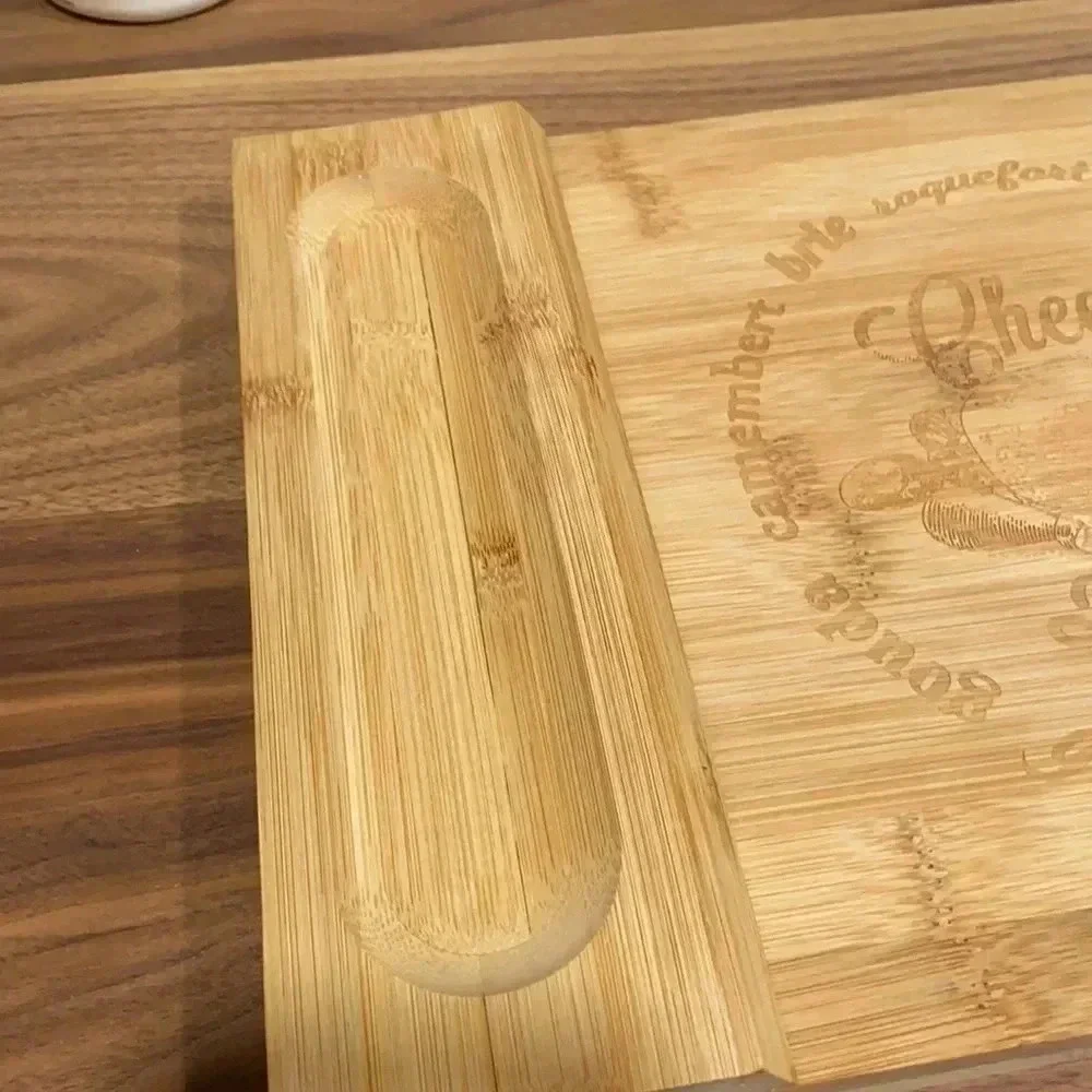 Royal Craft wine crackers